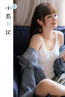 好儿子妈妈今晚就是你一个的人